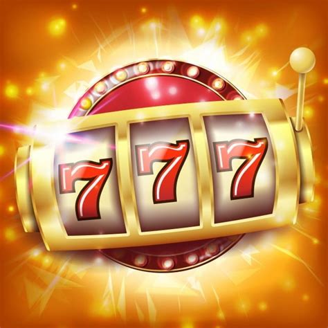 A Aposta De Maximo De Slots Online