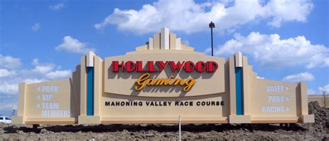 A Banda @ Hollywood Casino Em Toledo Oh Hollywood Casino Toledo 20 De Junho