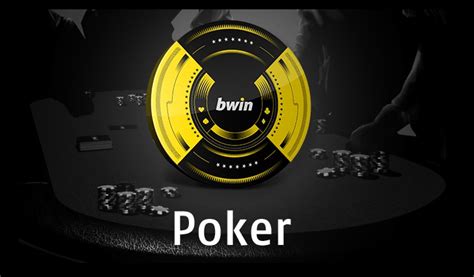 A Bwin Poker Truccato