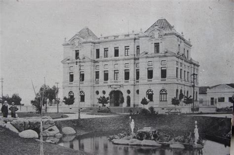 A Casa Do Patrimonio De Blackjack Nogueira