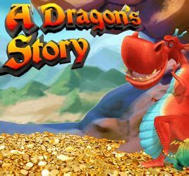 A Dragons Story Scratch Betfair