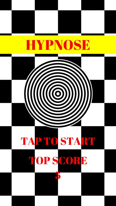 A Hipnose Jogo Melbourne