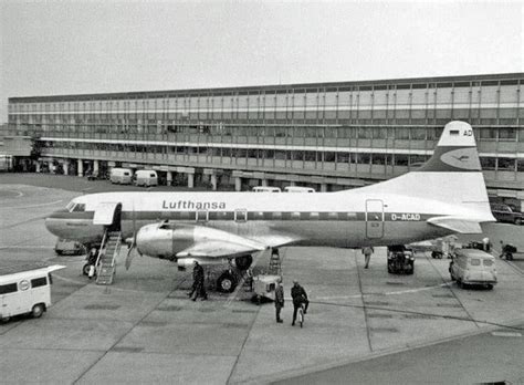A Lufthansa Flug Roleta