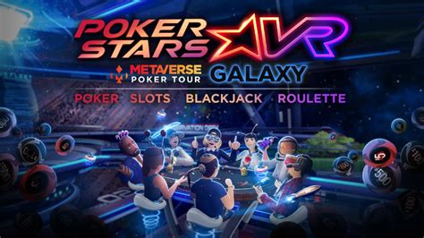 A Pokerstars Por Galaxy S4