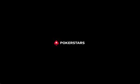 A Pokerstars Servico Ao Cliente Numero De Telefone