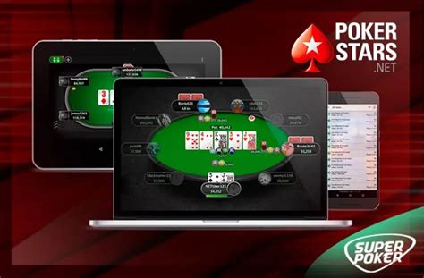 A Pokerstars Timebank Opcoes