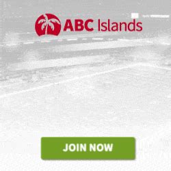 Abc Islands Casino