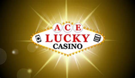 Ace Lucky Casino Dominican Republic