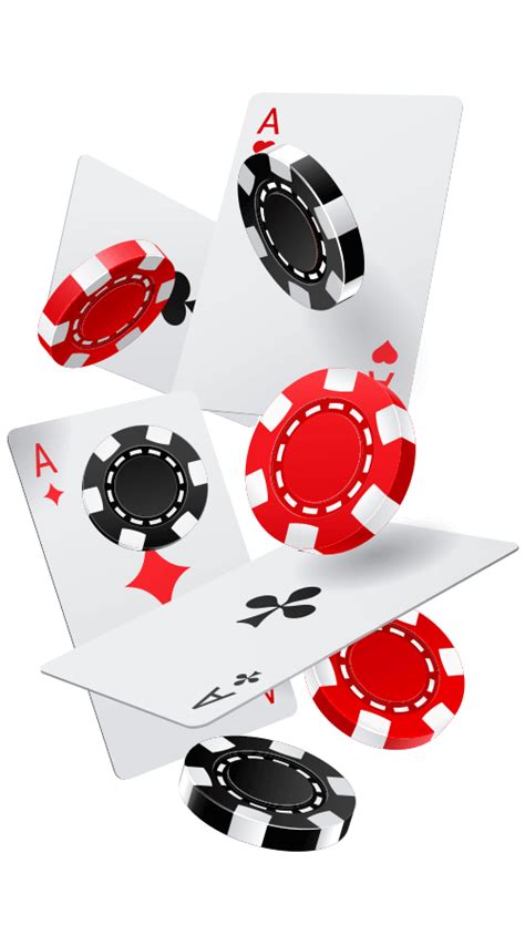 Ace Poker Suprimentos Nz