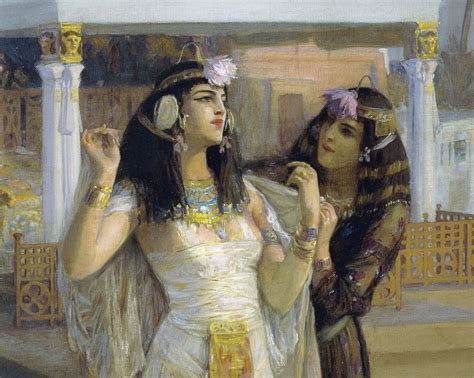 Age Of Cleopatra Betano