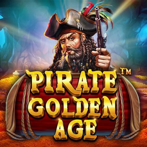 Age Of Pirates Pokerstars
