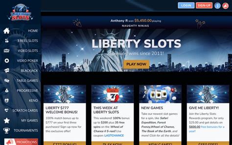 Allfreechips Bonus De Casino Forum