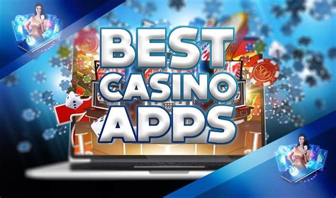 Alltimecasino App