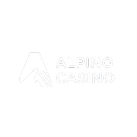 Alpino Casino El Salvador