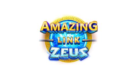 Amazing Link Zeus Betsul