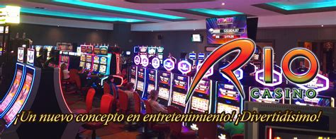 Amazino Casino Colombia