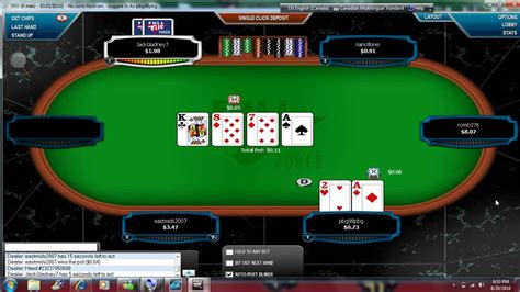 American Poker 3 To Play Online
