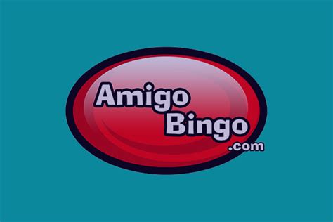 Amigobingo Casino Aplicacao