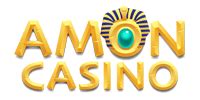 Amon Casino Uruguay