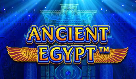 Ancient Egypt Classic Review 2024