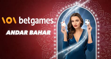 Andar Bahar Tada Gaming Sportingbet