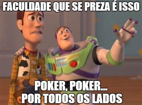 Aniversario De Poker Meme