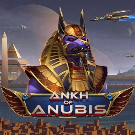 Ankh Of Anubis Review 2024