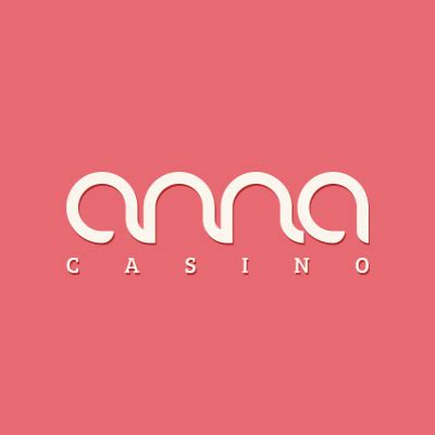 Anna Casino Chile