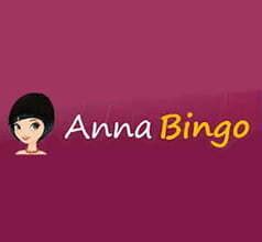Annabingo Casino Online