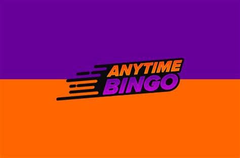Anytime Bingo Casino Guatemala