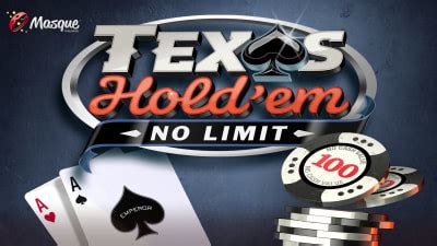 Aol Texas Holdem Poker Sem Limite
