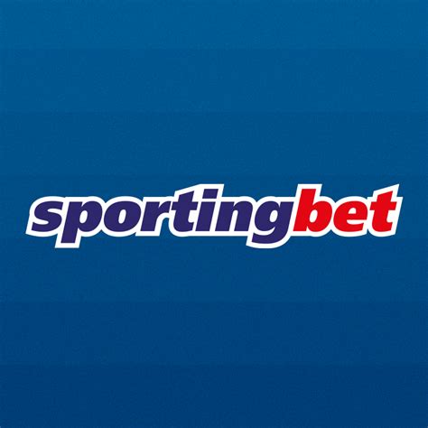 Aped Sportingbet