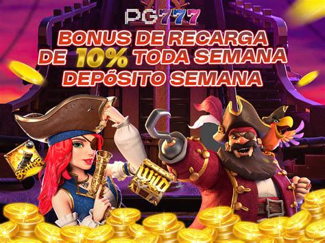 Aplicativo De Poker Online Ios