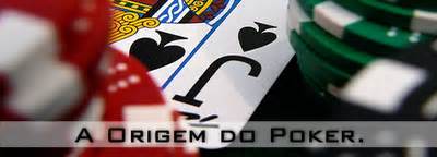 Aposta Levantar Dobre A Historia Do Poker Online Download