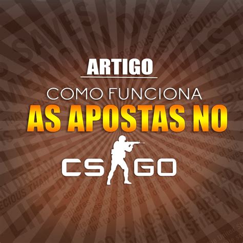 Apostas No Csgo Blumenau