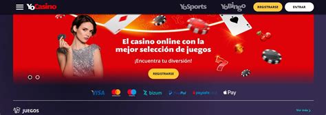 Aragon Casino Online