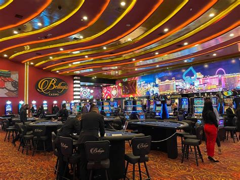 Arctic Bingo Casino Venezuela