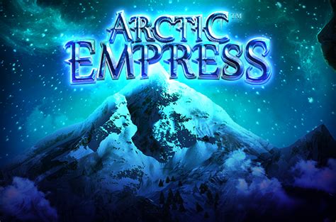 Arctic Empress Parimatch
