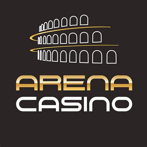 Arena Casino Peru