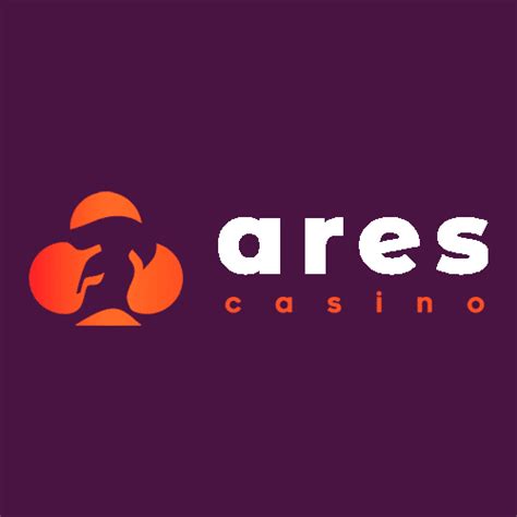 Ares Casino El Salvador