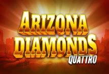 Arizona Diamonds Quattro Slot Gratis