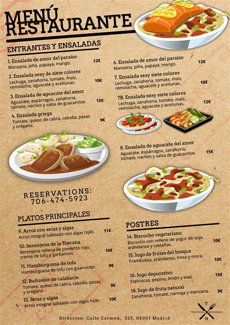 Arma Lake Casino Menu Do Restaurante