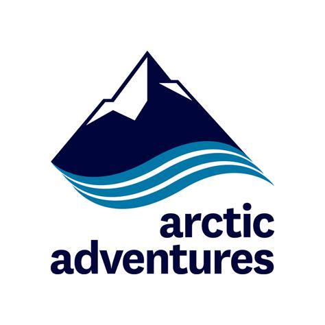 Artic Adventures Brabet