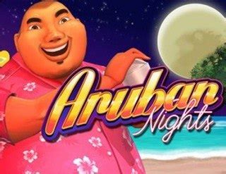 Aruban Nights Betano