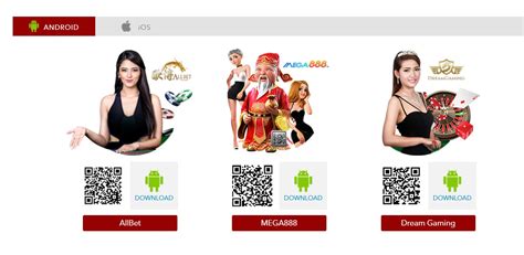 Asiabet33 Casino Costa Rica