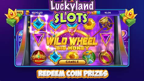 Asteca Invasores Slots Apk Download Gratis