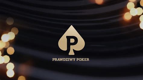 Astoria Poker Lublin