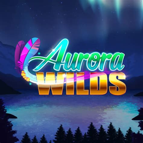 Aurora Wilds Parimatch