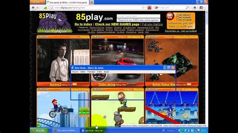 Austriaco Site De Jogos Online