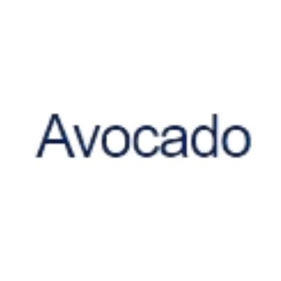 Avocado Casino Download